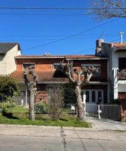 Casa - Chalet en Venta en Mar del Plata