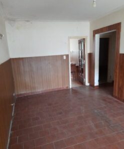 Alternative view of Casa - Chalet en Venta en Mar del Plata