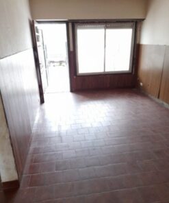 Casa - Chalet en Venta en Mar del Plata