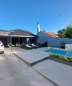 Casa - Chalet en Venta en Stella Maris