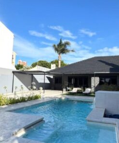 Alternative view of Casa - Chalet en Venta en Stella Maris