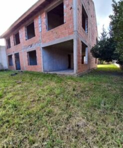 Casa - Chalet en Venta en Zacagnini