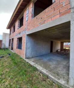 Alternative view of Casa - Chalet en Venta en Zacagnini