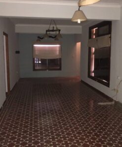 Alternative view of Casa - Chalet en Venta en Balcarce