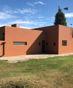 Casa - Chalet en Venta en Balcarce