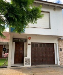 Alternative view of Casa - Chalet en Venta en Balcarce
