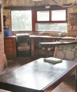 Alternative view of Casa - Chalet en Venta en Sierra de los Padres