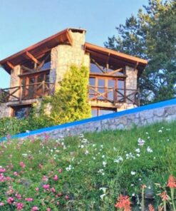 Casa - Chalet en Venta en Sierra de los Padres