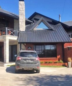 Casa - Chalet en Venta en Sierra de los Padres