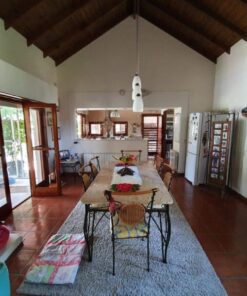 Alternative view of Casa - Chalet en Venta en Sierra de los Padres