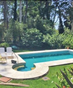 Alternative view of Casa - Chalet en Venta en Sierra de los Padres