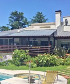 Casa - Chalet en Venta en Sierra de los Padres