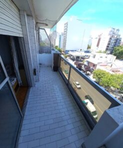 Alternative view of Departamento en Alquiler en La Perla