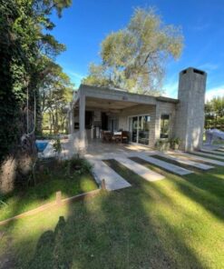 Alternative view of Casa - Chalet en Venta en Sierra de los Padres