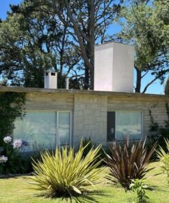 Casa - Chalet en Venta en Sierra de los Padres