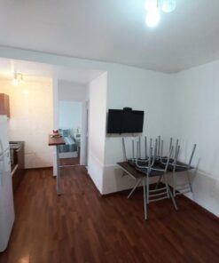 Departamento en Alquiler en La Perla