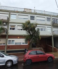 Alternative view of Departamento en Alquiler en La Perla