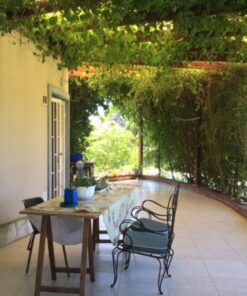 Alternative view of Casa - Chalet en Venta en Sierra de los Padres