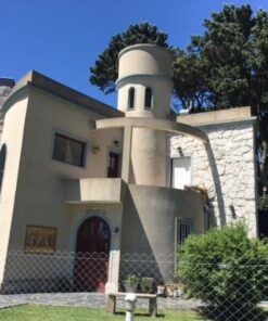 Casa - Chalet en Venta en Sierra de los Padres