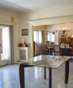 Casa - Chalet en Venta en Centro