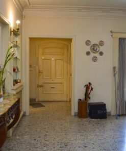 Alternative view of Casa - Chalet en Venta en Centro