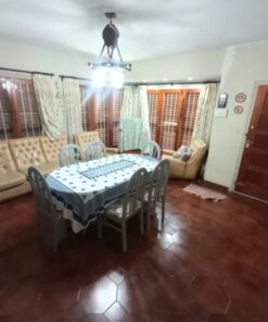 Alternative view of Casa - Chalet en Venta en Constitución