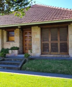Casa - Chalet en Venta en Constitución