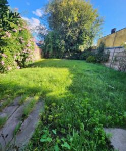 Alternative view of Casa - Chalet en Venta en Mar del Plata