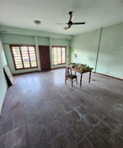 Casa - Chalet en Venta en Mar del Plata
