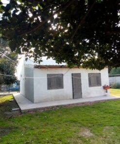 Alternative view of Casa - Chalet en Venta en Mar del Plata