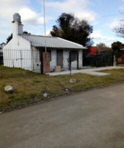 Casa - Chalet en Venta en Mar del Plata
