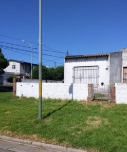 Casa - Chalet en Venta en Mar del Plata