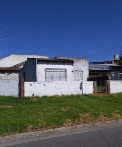 Alternative view of Casa - Chalet en Venta en Mar del Plata