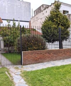 Casa - Chalet en Venta en Mar del Plata