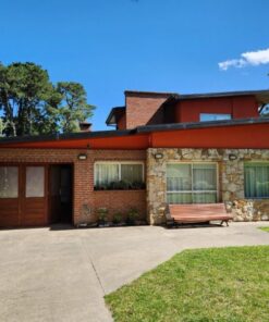 Alternative view of Casa - Chalet en Venta en Mar del Plata