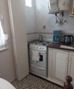 Alternative view of Departamento en Alquiler en Centro