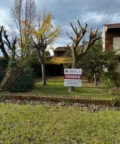 Alternative view of Casa - Chalet en Venta en Caisamar