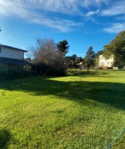 Terreno en Venta en Sierra de los Padres