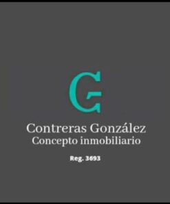 Terreno en Venta en Perla Norte