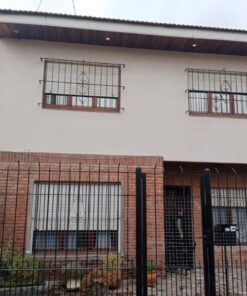 Casa - Chalet en Venta en Mar del Plata