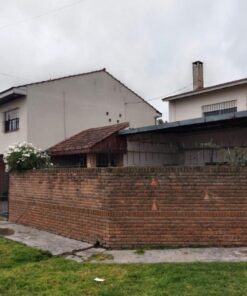 Alternative view of Casa - Chalet en Venta en Mar del Plata