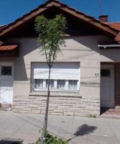 Alternative view of Casa - Chalet en Venta en Villa Primera
