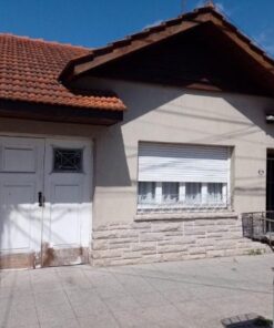 Casa - Chalet en Venta en Villa Primera