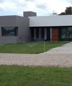 Casa - Chalet en Venta en Atlantida