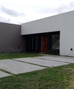 Alternative view of Casa - Chalet en Venta en Atlantida