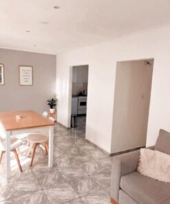 Alternative view of Departamento en Alquiler en Mar del Plata