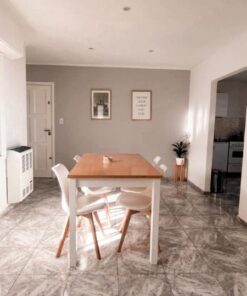Departamento en Alquiler en Mar del Plata