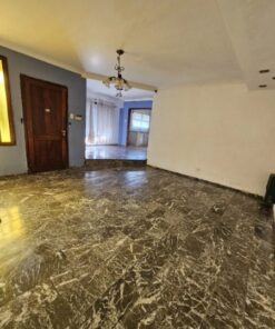 Alternative view of Casa - Chalet en Venta en 9 de Julio
