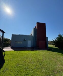 Alternative view of Casa - Chalet en Venta en Arenas del Sur