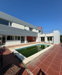 Casa - Chalet en Venta en Arenas del Sur